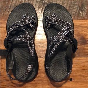 Women’s Classic Chaco